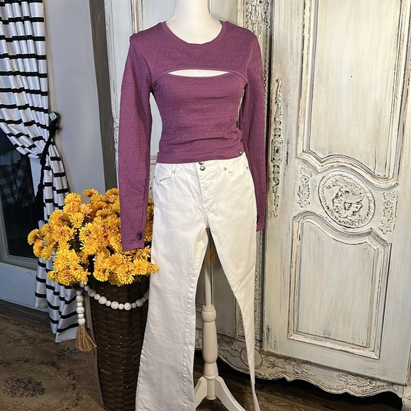 Curated Two Piece Fall Bundle - Picture 1 of 9